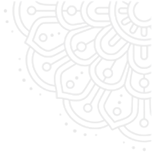 Conference Pattern