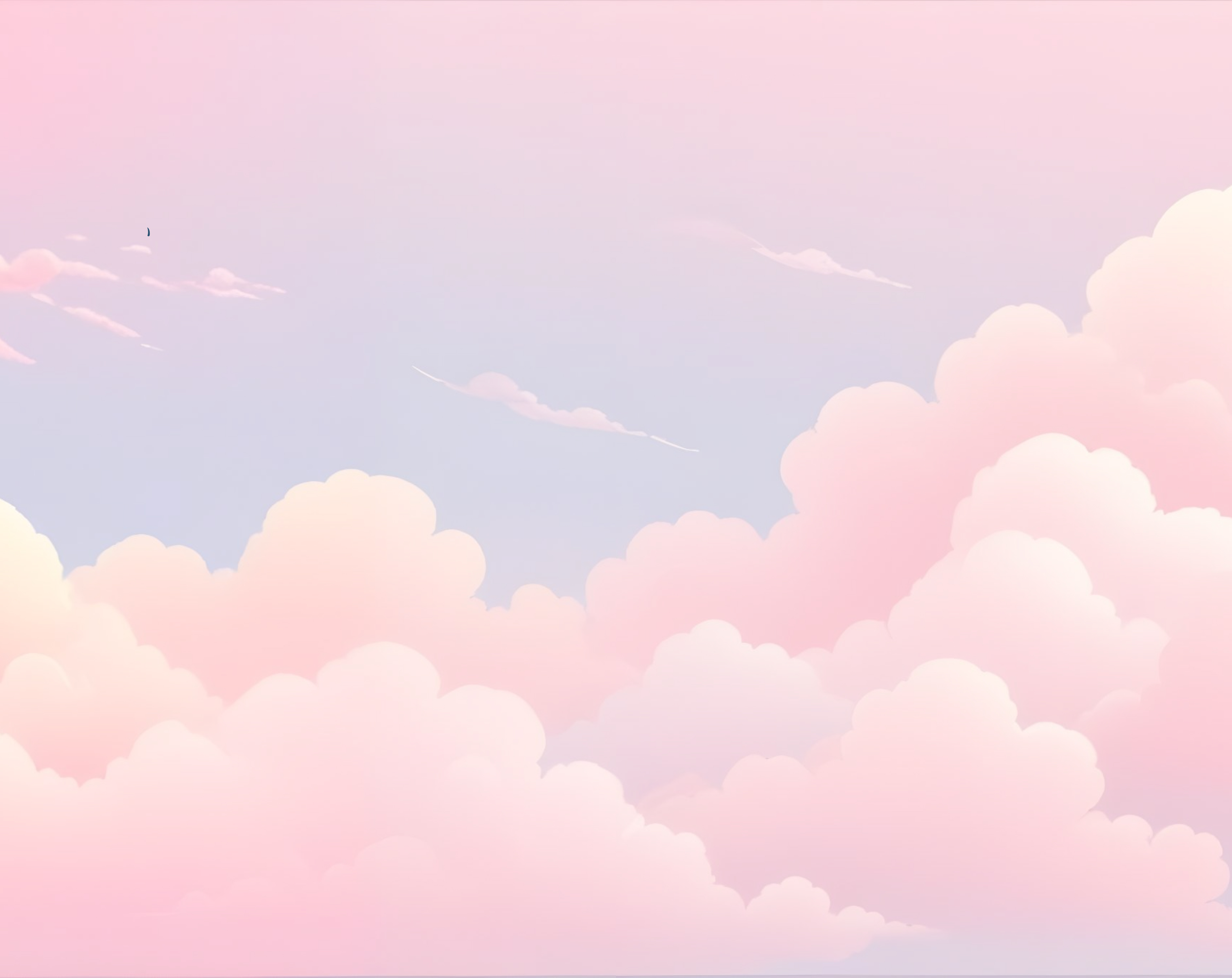 mobile banner